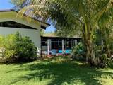 6060 133rd St - Photo 1