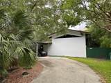 6060 133rd St - Photo 3