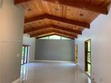 6060 133rd St - Photo 5