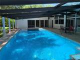 6060 133rd St - Photo 6