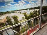 1251 108th St - Photo 11