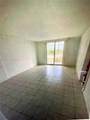 1251 108th St - Photo 12