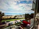 1251 108th St - Photo 13