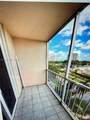 1251 108th St - Photo 14