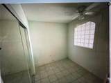 1251 108th St - Photo 15