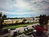 1251 108th St - Photo 17