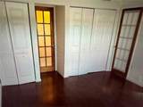1251 108th St - Photo 18