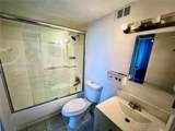 1251 108th St - Photo 19