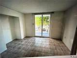 1251 108th St - Photo 20