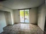 1251 108th St - Photo 21