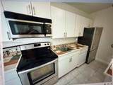 1251 108th St - Photo 22