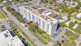 1251 108th St - Photo 6