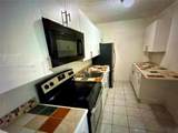1251 108th St - Photo 7