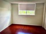 1251 108th St - Photo 9