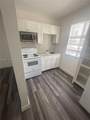 542 8th St - Photo 2