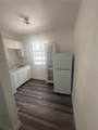 542 8th St - Photo 3