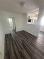 542 8th St - Photo 4