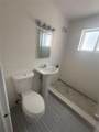 542 8th St - Photo 5