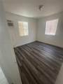 542 8th St - Photo 6