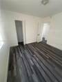 542 8th St - Photo 7