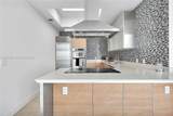 218 14th St - Photo 10