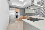 218 14th St - Photo 11