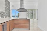 218 14th St - Photo 12