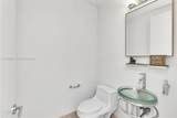 218 14th St - Photo 13
