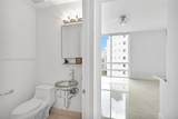 218 14th St - Photo 14