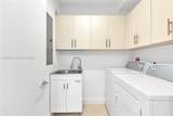 218 14th St - Photo 15