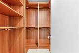 218 14th St - Photo 16