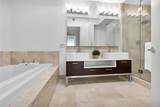 218 14th St - Photo 17