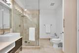 218 14th St - Photo 18