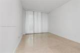 218 14th St - Photo 19