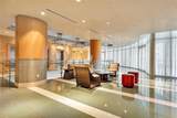 218 14th St - Photo 2