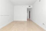 218 14th St - Photo 21