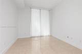 218 14th St - Photo 22