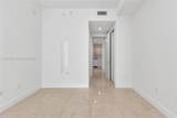 218 14th St - Photo 23