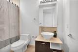 218 14th St - Photo 24
