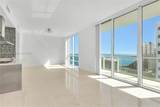 218 14th St - Photo 25