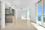218 14th St - Photo 26