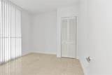 218 14th St - Photo 27