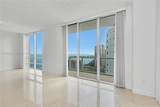 218 14th St - Photo 4