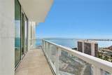 218 14th St - Photo 6