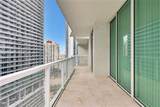 218 14th St - Photo 7