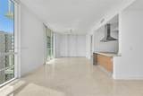 218 14th St - Photo 8
