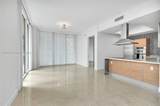 218 14th St - Photo 9