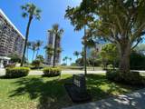 1925 Brickell Ave - Photo 26