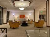 1925 Brickell Ave - Photo 27