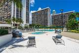 1925 Brickell Ave - Photo 28